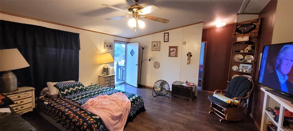 139 Canyon Valley Lane Property Photo 9