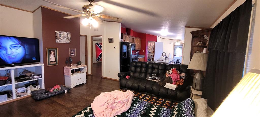 139 Canyon Valley Lane Property Photo 10