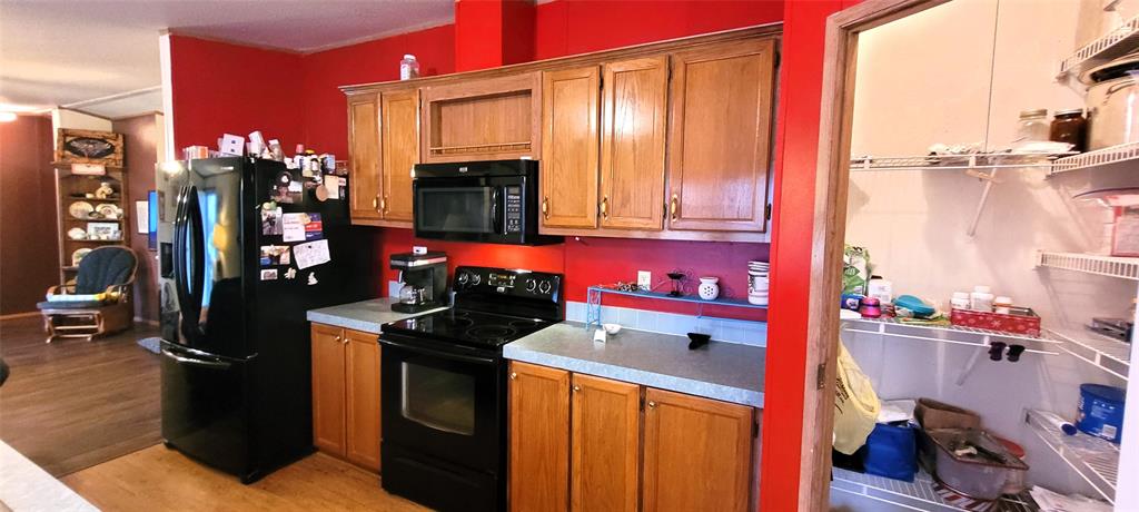 139 Canyon Valley Lane Property Photo 13