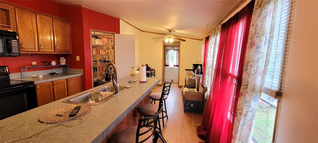 139 Canyon Valley Lane Property Photo 14