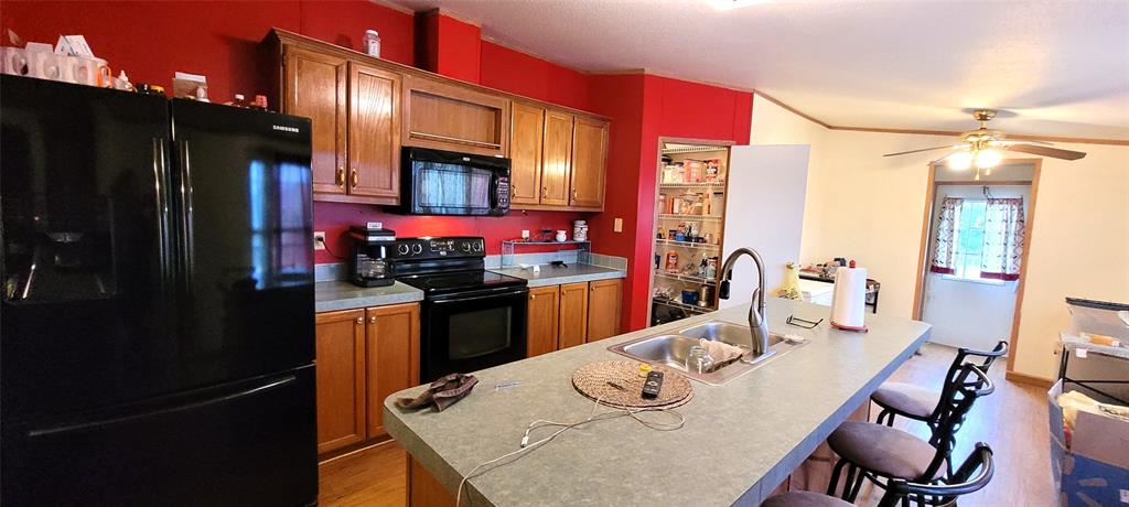 139 Canyon Valley Lane Property Photo 15
