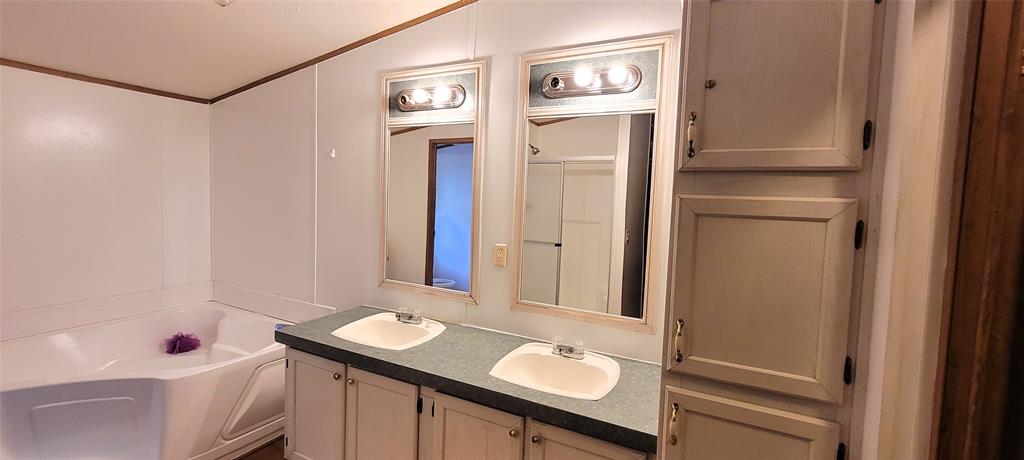 139 Canyon Valley Lane Property Photo 19