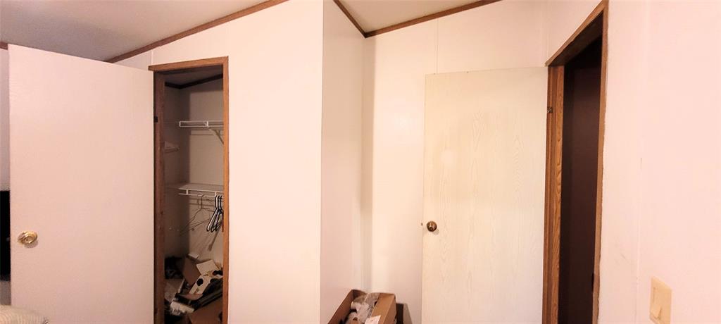 139 Canyon Valley Lane Property Photo 22