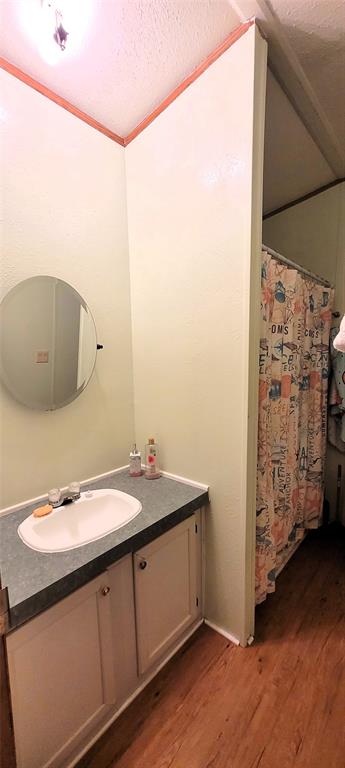 139 Canyon Valley Lane Property Photo 23