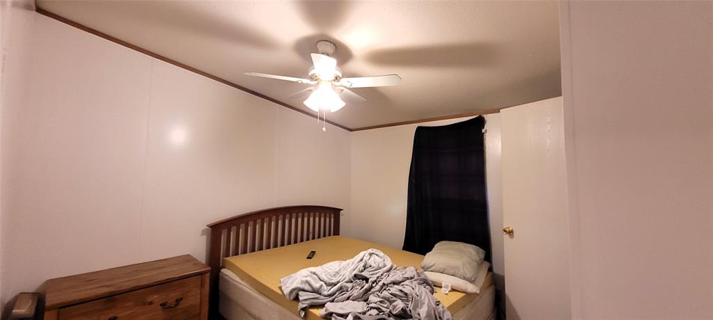 139 Canyon Valley Lane Property Photo 24
