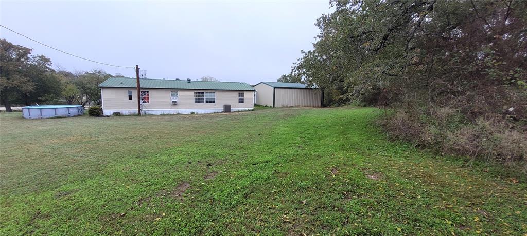139 Canyon Valley Lane Property Photo 29