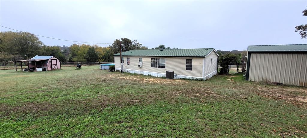 139 Canyon Valley Lane Property Photo 30
