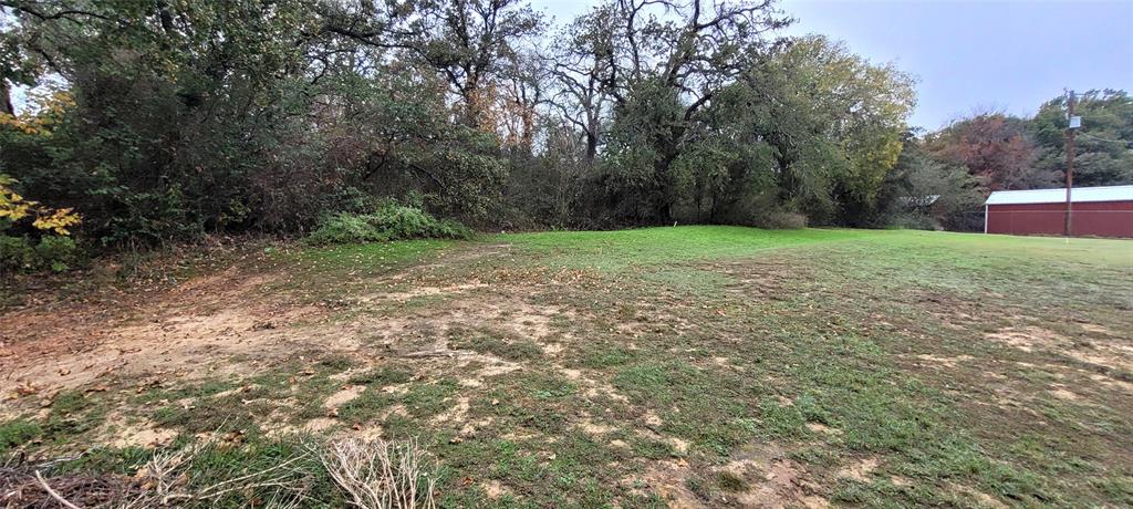 139 Canyon Valley Lane Property Photo 31