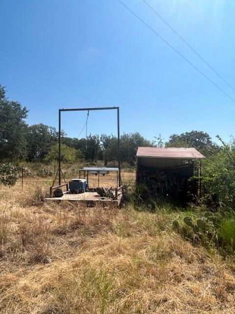 204 Cr Property Photo 3
