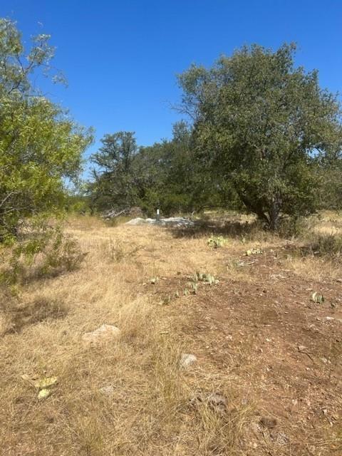 204 Cr Property Photo 7