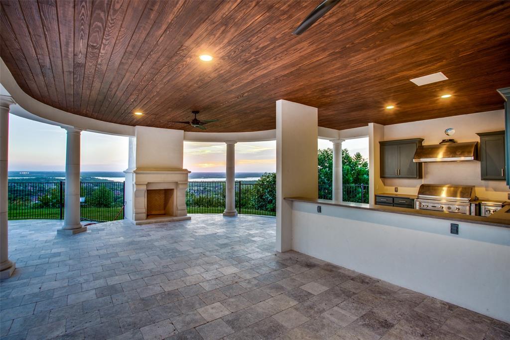 2449 Mountain View Court Property Photo 29