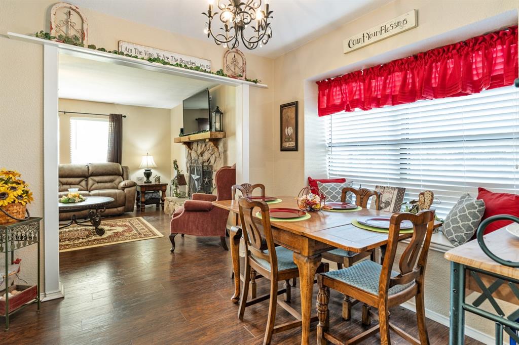 306 Triangle Ranch Road Property Photo 12