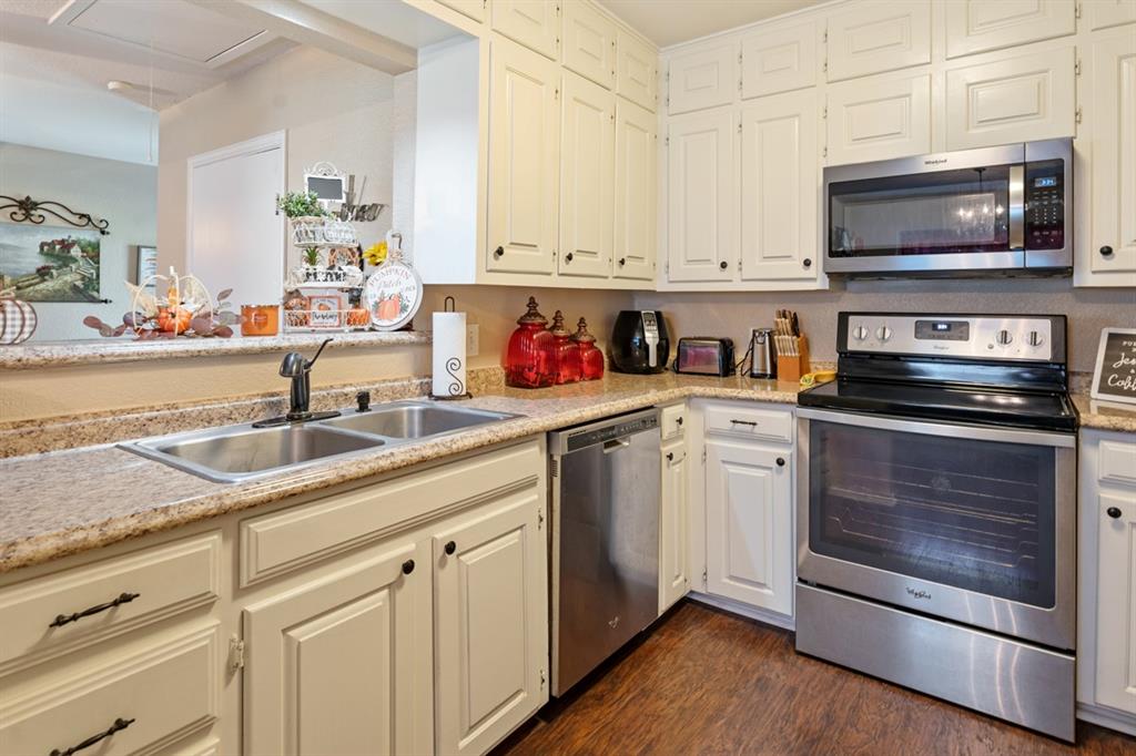 306 Triangle Ranch Road Property Photo 15