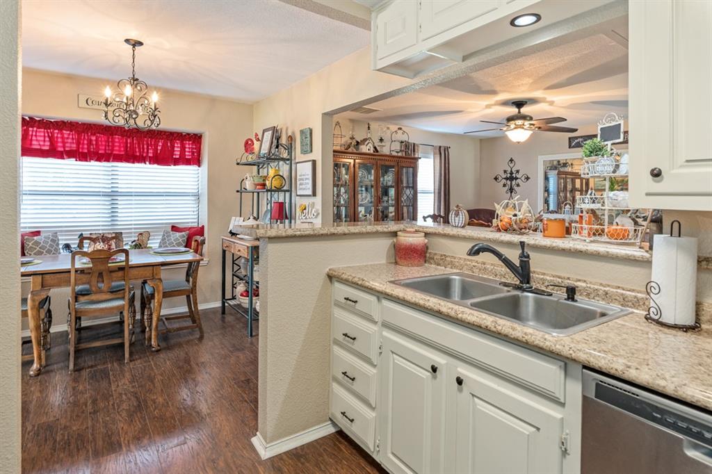 306 Triangle Ranch Road Property Photo 16