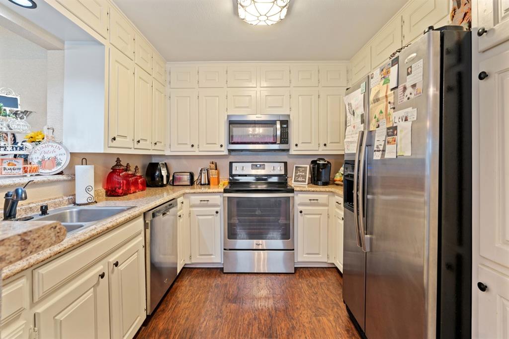 306 Triangle Ranch Road Property Photo 17