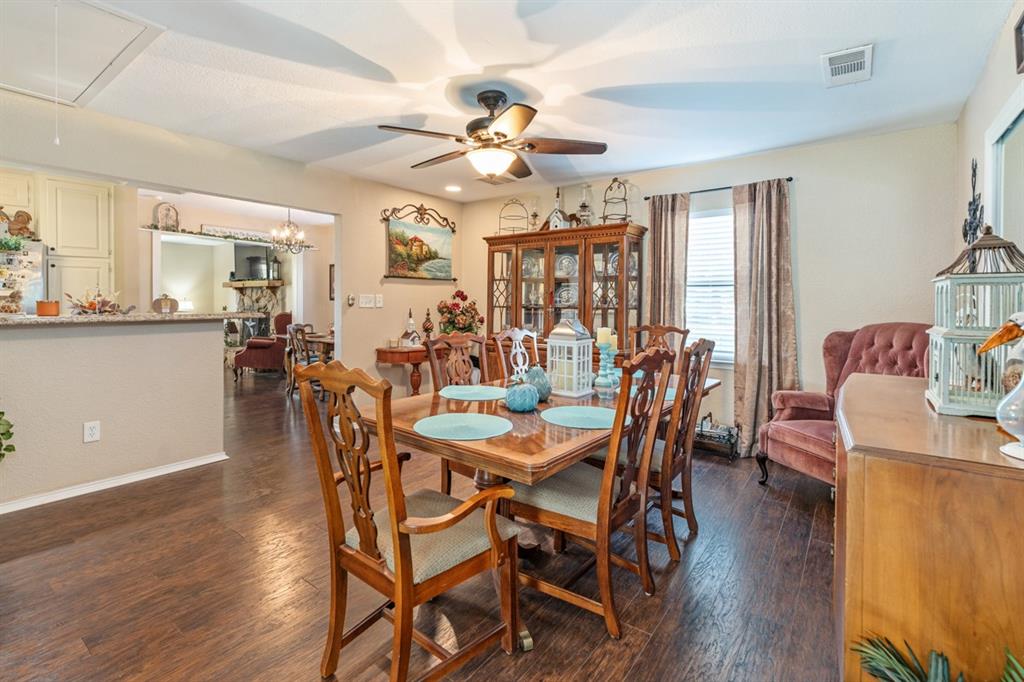 306 Triangle Ranch Road Property Photo 18