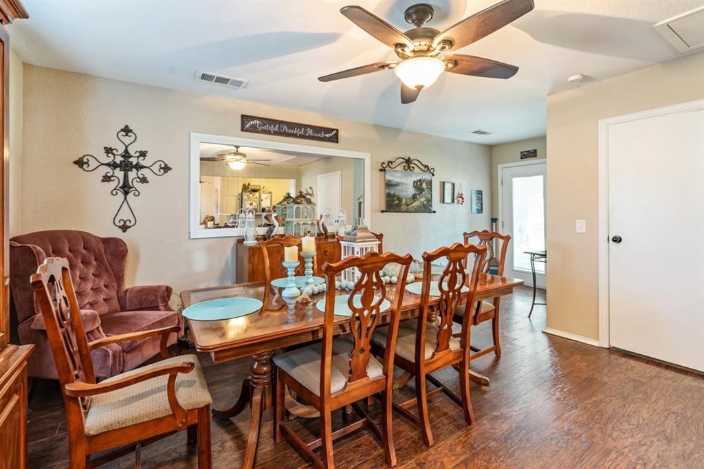 306 Triangle Ranch Road Property Photo 19