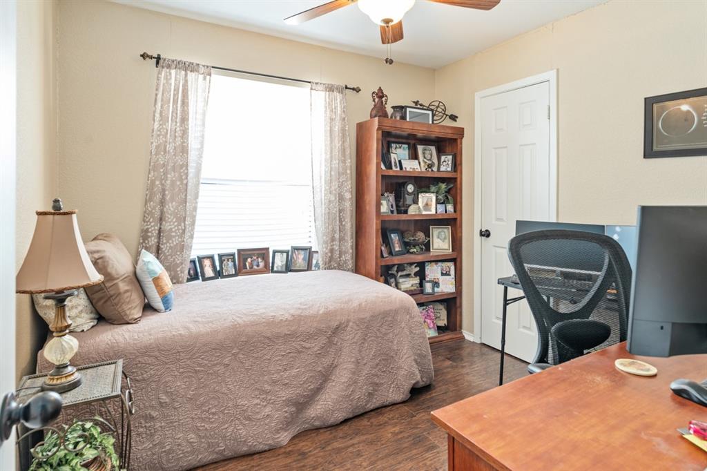 306 Triangle Ranch Road Property Photo 21