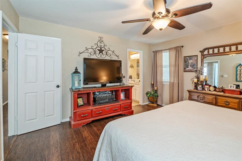 306 Triangle Ranch Road Property Photo 24