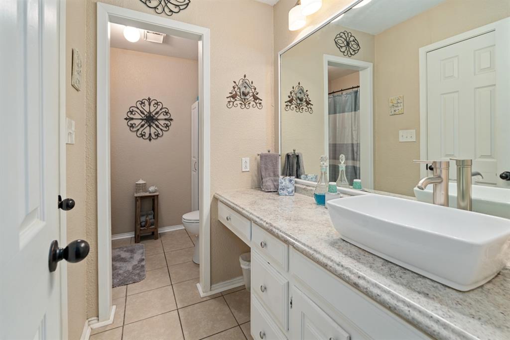 306 Triangle Ranch Road Property Photo 25
