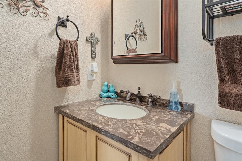 306 Triangle Ranch Road Property Photo 26