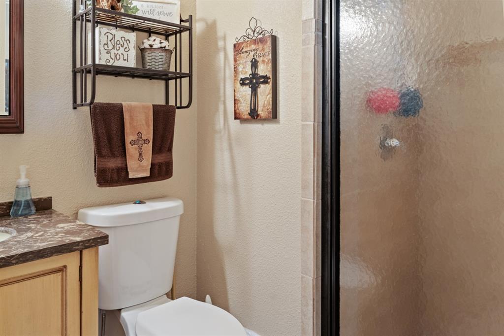 306 Triangle Ranch Road Property Photo 27