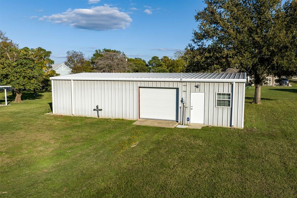 306 Triangle Ranch Road Property Photo 29