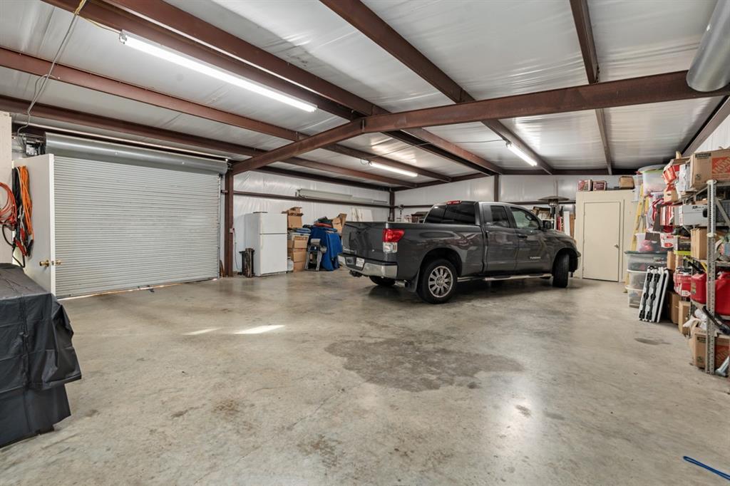 306 Triangle Ranch Road Property Photo 31