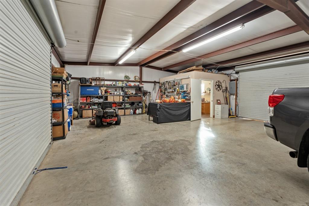 306 Triangle Ranch Road Property Photo 32