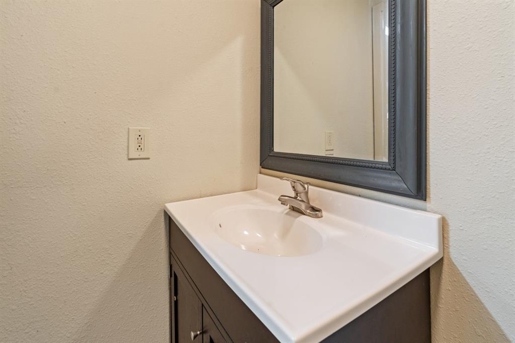 306 Triangle Ranch Road Property Photo 33