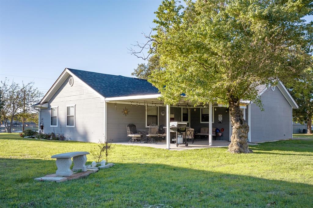 306 Triangle Ranch Road Property Photo 36