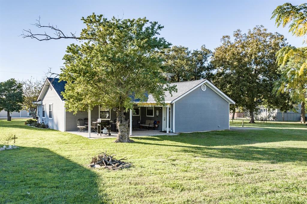 306 Triangle Ranch Road Property Photo 37