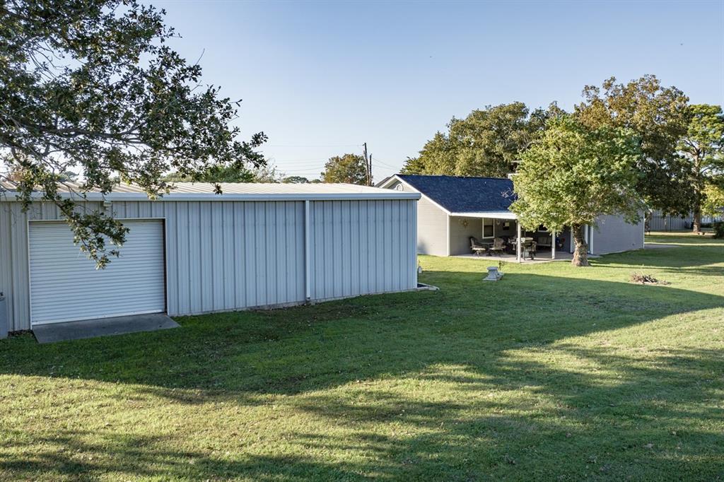 306 Triangle Ranch Road Property Photo 38