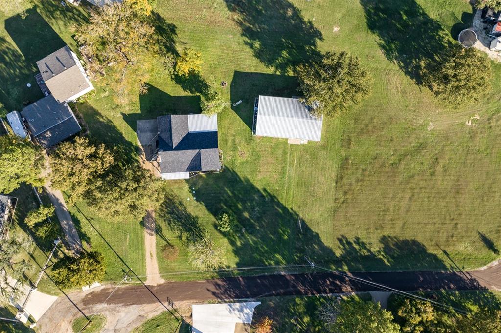 306 Triangle Ranch Road Property Photo 40