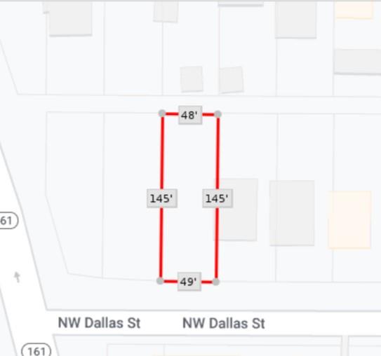 1114 Dallas Street Property Photo 1