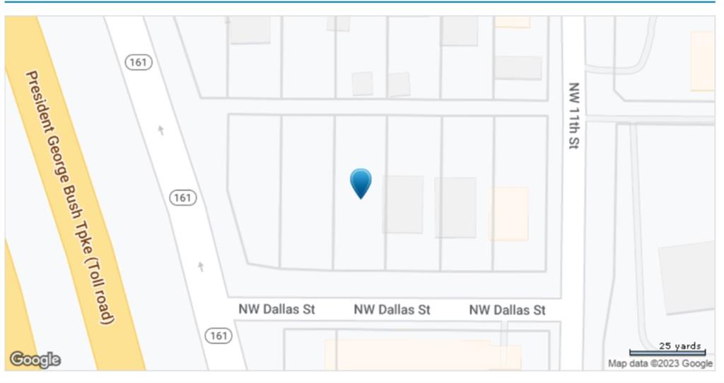 1114 Dallas Street Property Photo 2