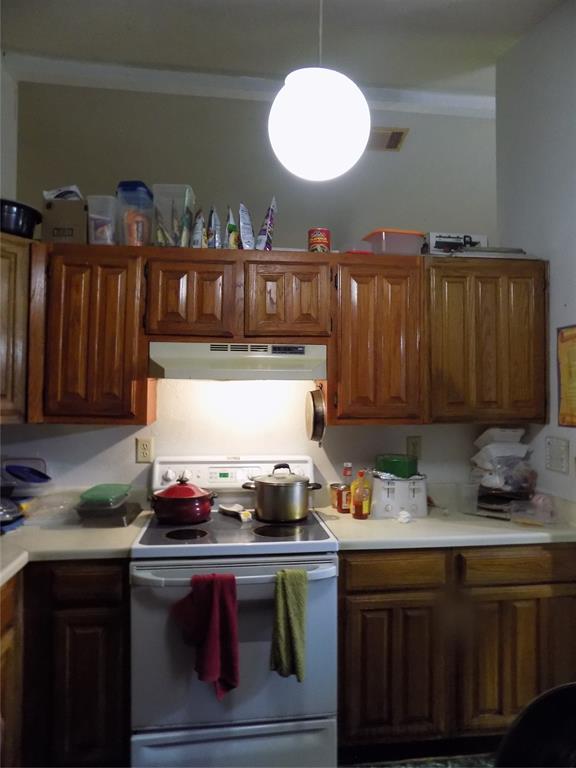 9529 Jennie Lee Lane Property Photo 3