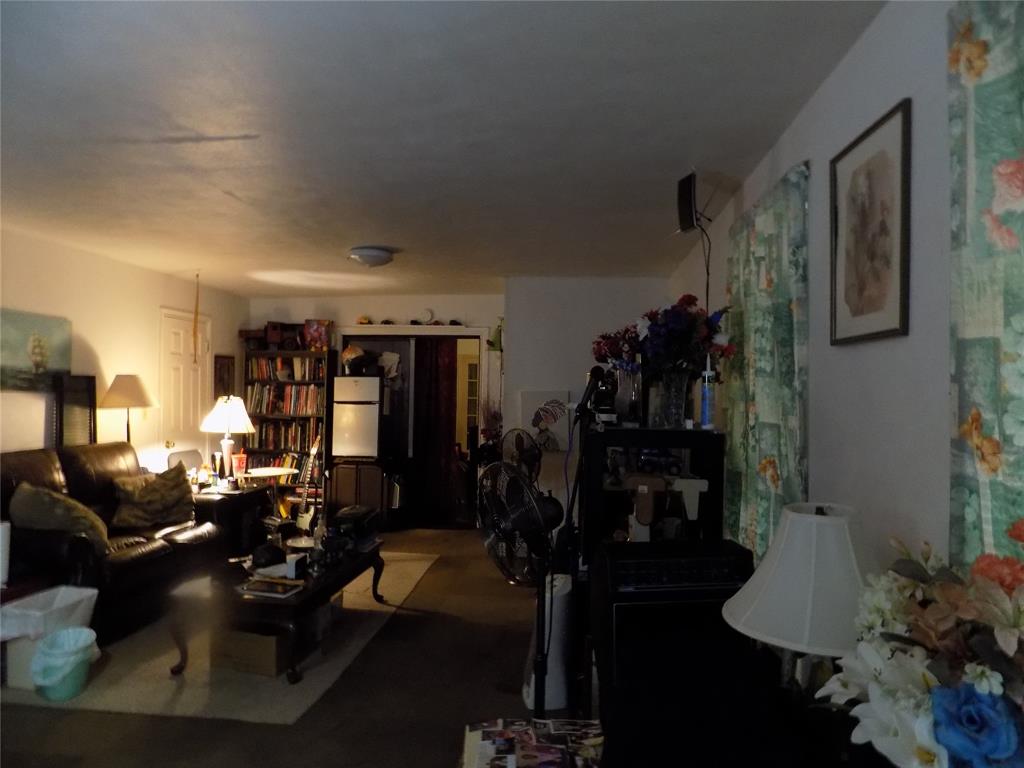 9529 Jennie Lee Lane Property Photo 7