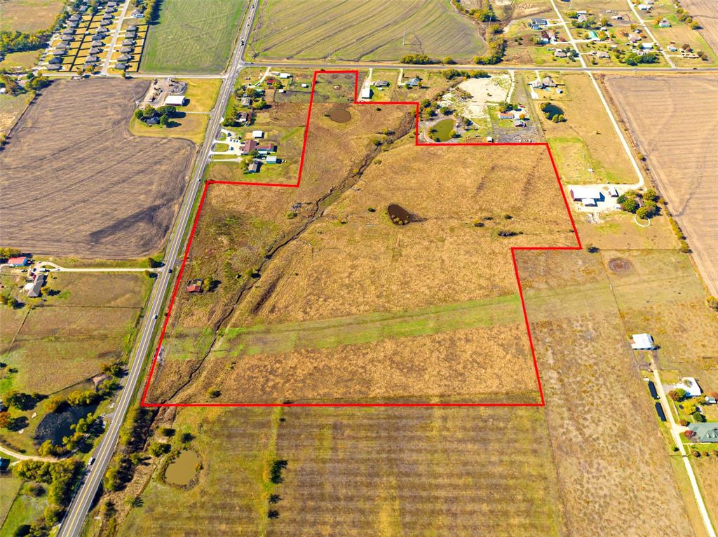 9 Fm 6 Property Photo 3
