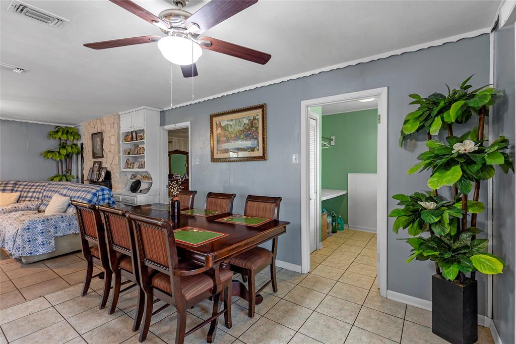 1436 County Road 2320 Property Photo 12