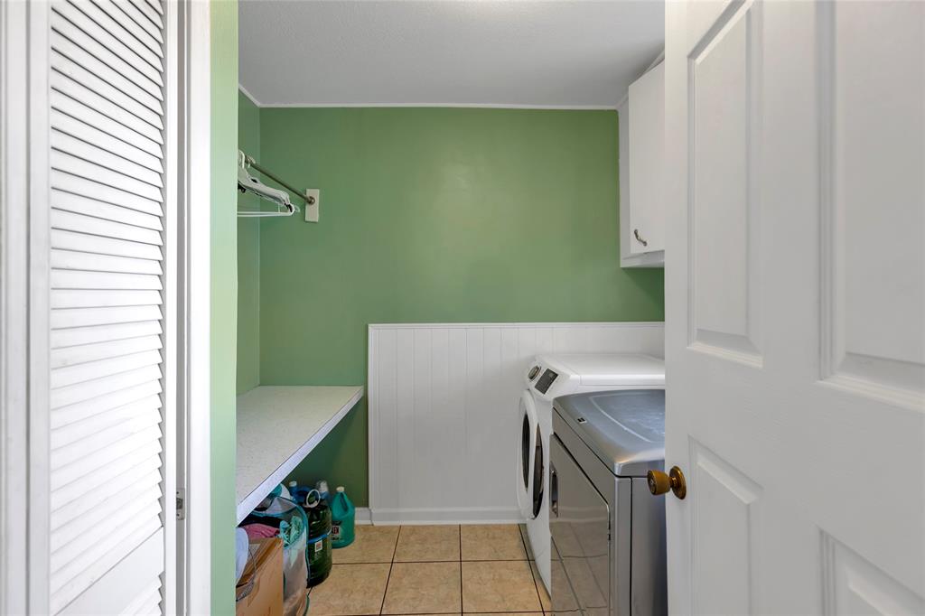 1436 County Road 2320 Property Photo 21