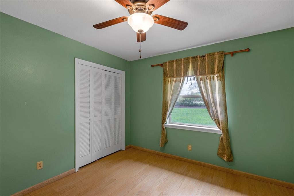 1436 County Road 2320 Property Photo 28