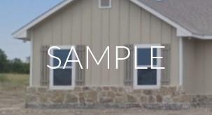 480 Advance Road Property Photo 1