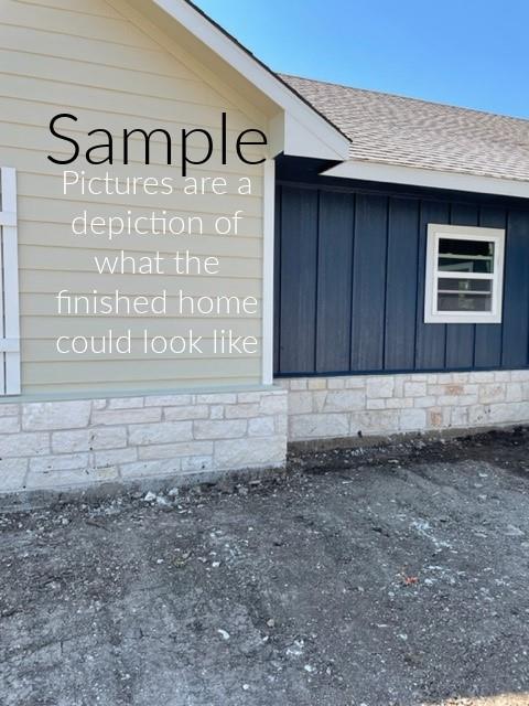 480 Advance Road Property Photo 2