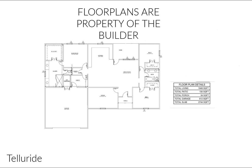 480 Advance Road Property Photo 6