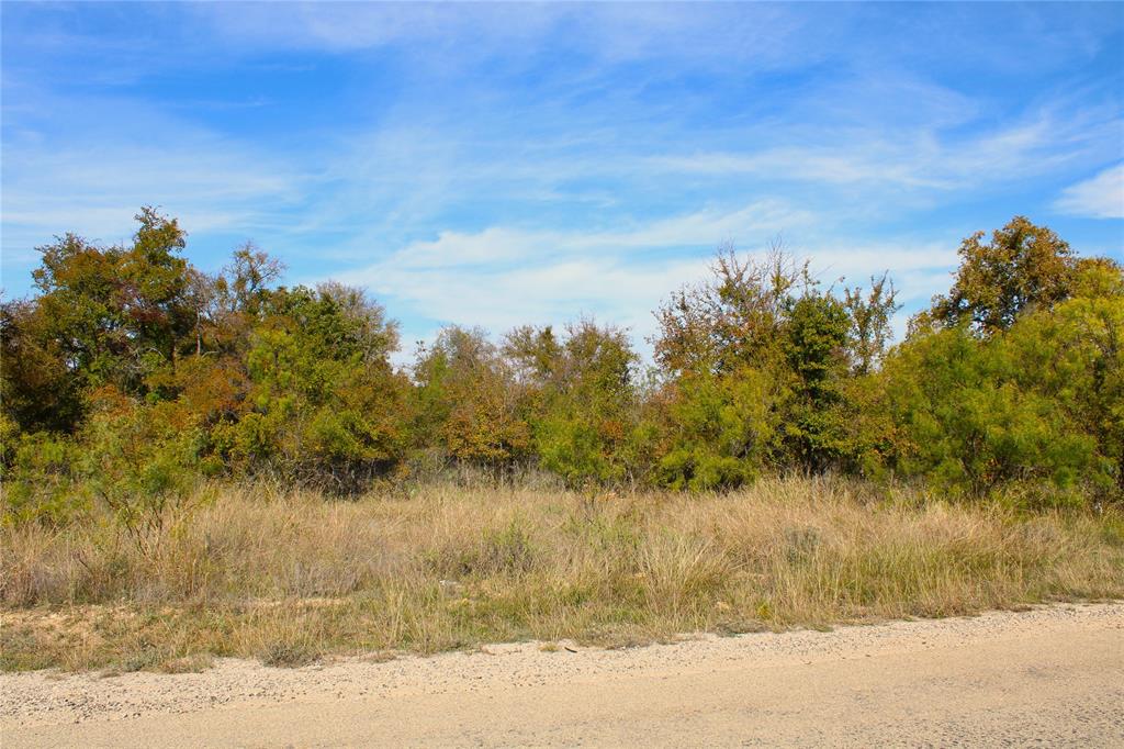 Tbd Feather Bay Boulevard Property Photo 1