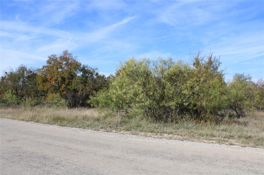 Tbd Feather Bay Boulevard Property Photo 3