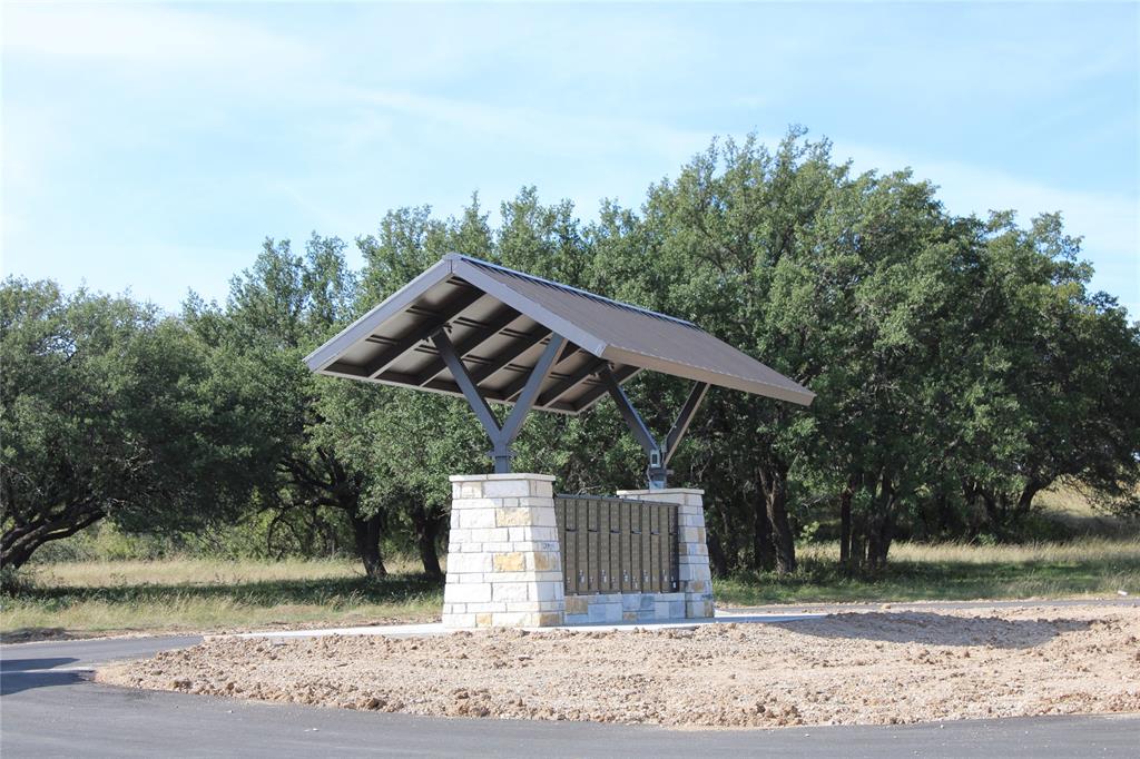 Tbd Feather Bay Boulevard Property Photo 5