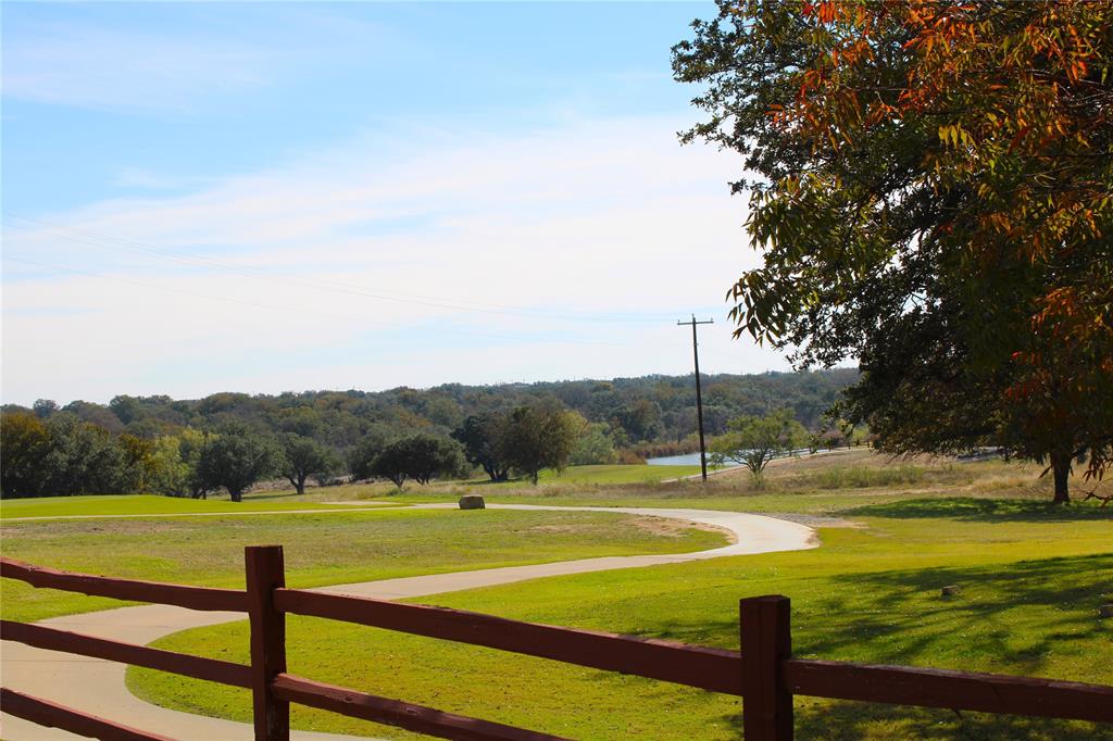 Tbd Feather Bay Boulevard Property Photo 6