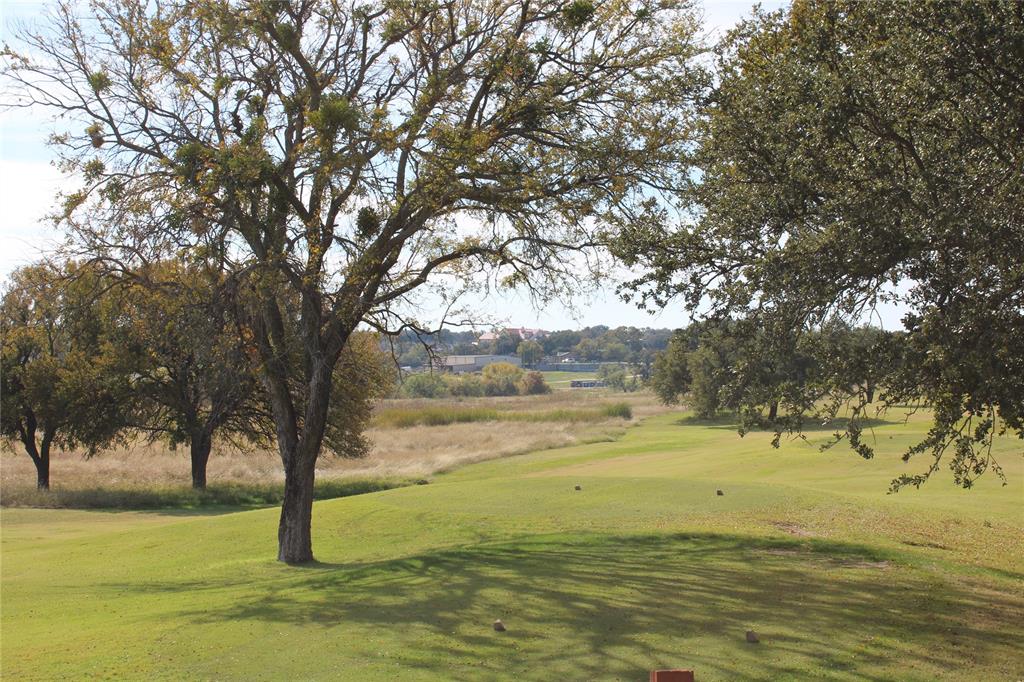 Tbd Feather Bay Boulevard Property Photo 7
